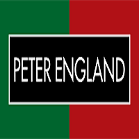 Peter England discount coupon codes
